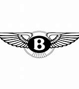 Image result for Bentley Logo.png