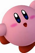 Image result for Kirby Ssbb