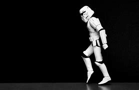 Image result for Shadow Stormtrooper Wallpaper