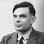 Image result for Bletchley Park Alan Turing