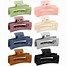 Image result for Claw Clips for Fine Hair