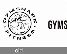 Image result for GymShark Headquarters