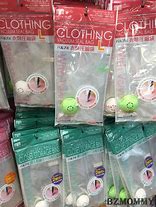 Image result for Vacuum Bags for Clothes