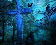 Image result for Gothic Forest