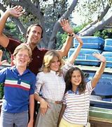 Image result for Chevy Chase Vacation Pics