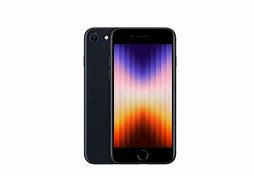 Image result for iPhone SE 22 64GB Midnight