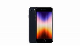 Image result for iPhone SE 64GB Midnight