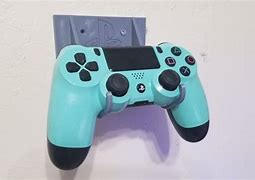 Image result for PS4 TV Stand