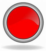 Image result for Big Button PNG