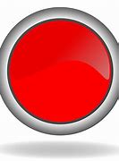 Image result for Button Icon Transparent Background