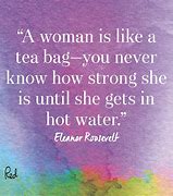 Image result for Inspirational Quotes for Women in Recovery