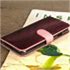 Image result for iPhone 7 Wallet Case Pink