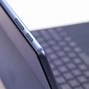 Image result for Microsoft Surface Pro 9