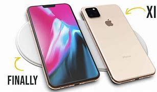 Image result for New iPhone 2019 Camera