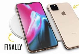 Image result for iPhone 2019 Camera