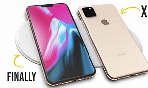Image result for Presentation iPhone XI