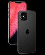 Image result for No SE Si Comprar En El Nuevo iPhone O Abasolo