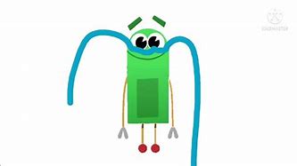 Image result for StoryBots Beep