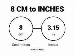 Image result for How Big Is 88 Cm in Inches