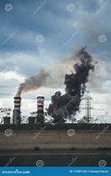 Image result for Pictures of Toxic Factories