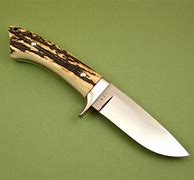 Image result for Custom Knife