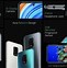 Image result for Spek Redmi Note 9