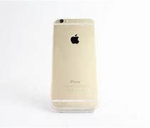 Image result for iPhone 6 Cricket Wireless