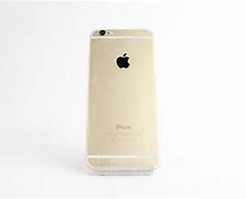 Image result for Cricket Phones iPhone 6