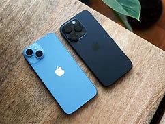 Image result for iPhone 14 Pro On the Desk