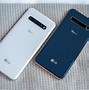 Image result for Newest LG iPhone