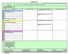 Image result for Root Cause Analysis Template Excel Free