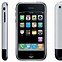 Image result for First Apple Smartphone