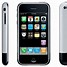 Image result for iPhone History