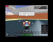 Image result for iPod Touch 6th Generation Roblox