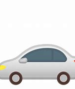 Image result for Phan Biet Emoji Car Samsung Hay Apple