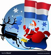 Image result for Christmas Clip Art in the Netherlands