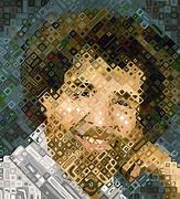 Image result for Bob Ross Athiests Memes