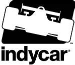 Image result for IndyCar Race Cars