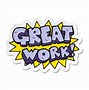 Image result for Auto Word Clip Art