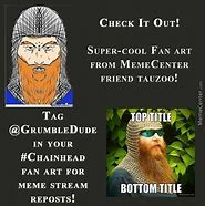 Image result for Sonic Drawing Meme