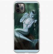 Image result for Mermaid Man Evil Phone Case