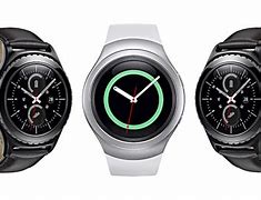 Image result for Reloj Samsung Gear S3 Sports