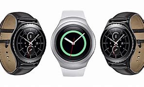 Image result for Galexy Gear S3