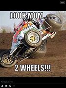 Image result for RC Racing Quotes