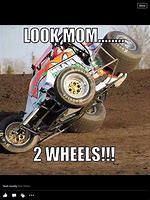Image result for Racing Memes Stickers