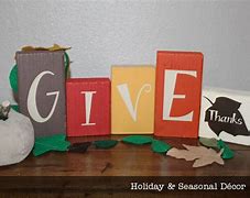 Image result for DIY Vinyl Lettering