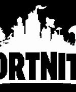 Image result for Logo De Fortnite