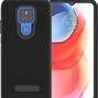 Image result for Android Phone Cases