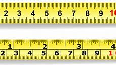 Image result for How Big Is a 3 Centimeter Mass