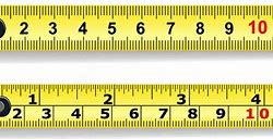 Image result for 9 Cm Inches